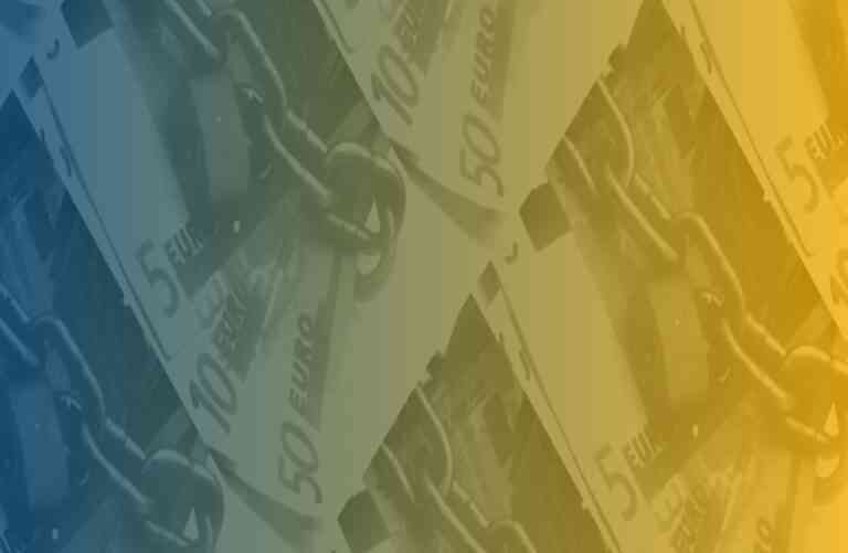 Ξεκινούν κατασχέσεις καταθέσεων για οφειλές άνω 70.000 ευρώ