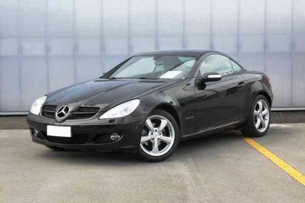 Ο ΟΔΔΥ βγάζει σε δημοπρασία δεκάδες αυτοκίνητα