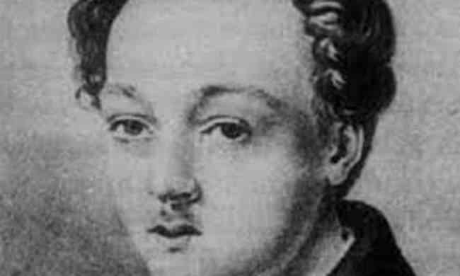 Αφιέρωμα στον Γκέοργκ Μπύχνερ στο 4ο Big Day του ΚΘΒΕ