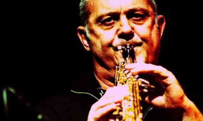 Deteriorate Festival IV στο Six d.o.g.s