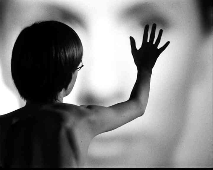 Ποιος πραγματικά είσαι;