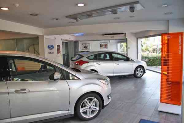 Παράταση της απόσυρσης αυτοκινήτων – ποσά και τι ισχύει