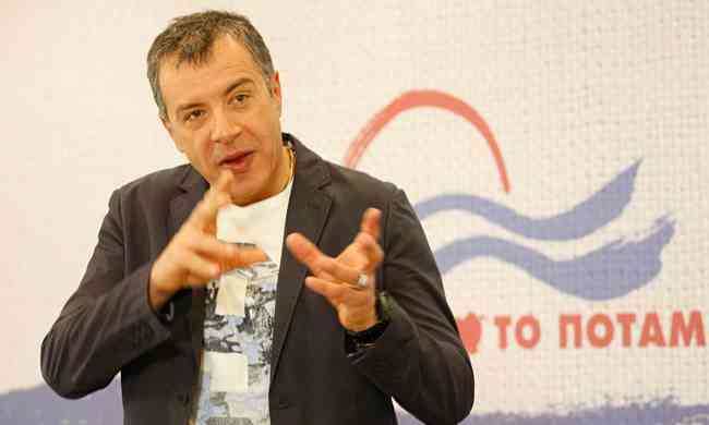 679202-stavros-theodorakis-014.jpg