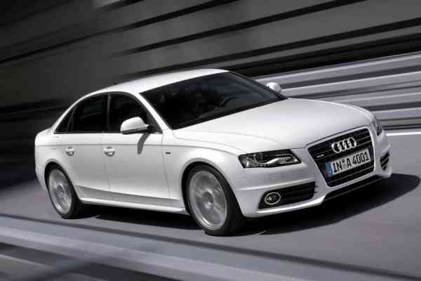 Ξεκινούν οι ανακλήσεις των «πειραγμένων» ντίζελ Audi και SEAT