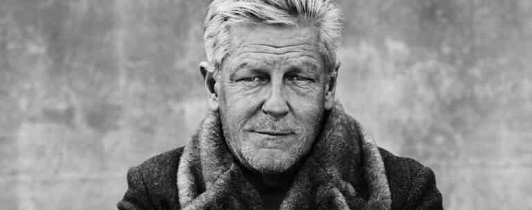 Ο Γιαν Φαμπρ απάντα στους Έλληνες καλλιτέχνες