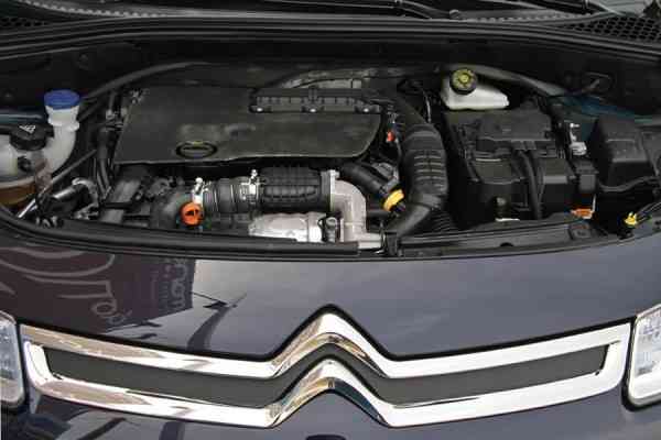 Που εμφανίζουν πιο πολλές βλάβες τα Citroen;