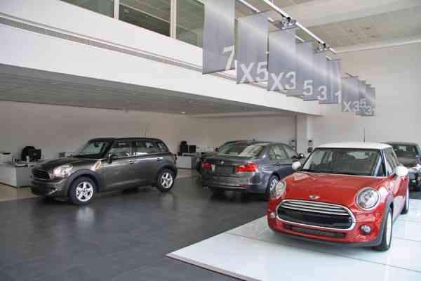 Αυξήσεις σε καύσιμα, αυτοκίνητα και νέα φορολόγηση στα Ι.Χ.