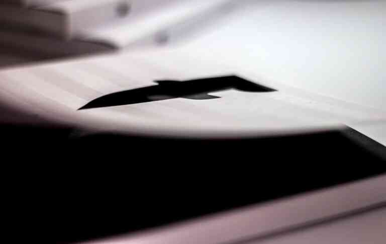 Για τον Φάουστ του Γκαίτε σε μετάφραση Σπύρου Α. Ευαγγελάτου (Κάπα Εκδοτική)