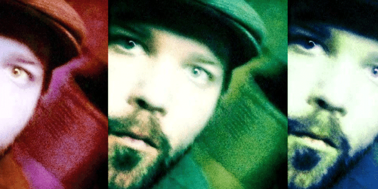 Το μεγαλύτερο «τρολ» του ίντερνετ στον κόσμο αποκαλύπτεται.