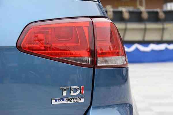 Η VW θα πληρώσει 15 δισ. δολάρια για το σκάνδαλο των ντίζελ