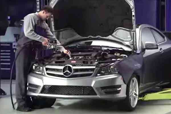 Νέα έρευνα αξιοπιστίας αυτοκινήτων με μεγάλη ανατροπή!