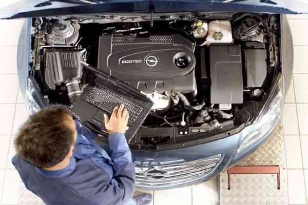 Που βγάζουν πιο πολλές βλάβες τα αυτοκίνητα της Opel