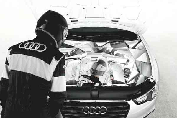 Νέα έρευνα αξιοπιστίας με τις premium μάρκες στον πάτο!