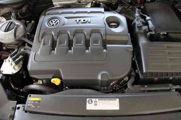 Νέο πρόστιμο 86 εκ. δολαρίων στη VW για το σκάνδαλο των ρύπων