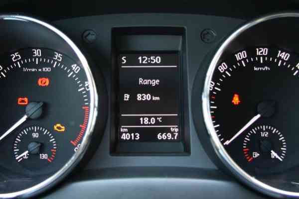 Ασφάλιση αυτοκινήτου με τα χιλιόμετρα από την Anytime