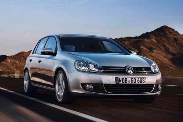 Πάνω από 100 εκατομμύρια VW είναι ευάλωτα σε χακάρισμα!