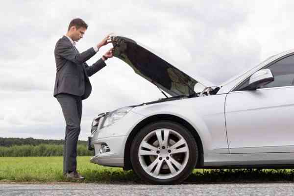 Οι χειρότερες και καλύτερες μάρκες αυτοκινήτων σε αξιοπιστία