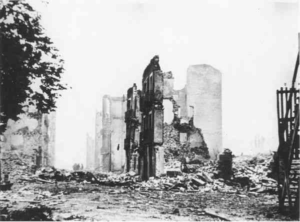 Bundesarchiv Bild 183 H25224 Guernica Ruinen