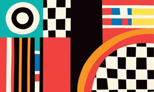 17ο Athens Technopolis Jazz Festival: 5+1 μέρες jazz εμπειρίας