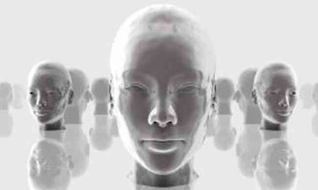 13ο Athens Digital Arts Festival: #PostFuture