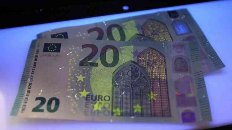 Αυτά είναι τα 140 προαπαιτούμενα του 4ου Μνημονίου