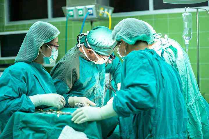 Επιστροφή υγειονομικών: γιατί κάποιοι «κάνουν τους Κινέζους»;