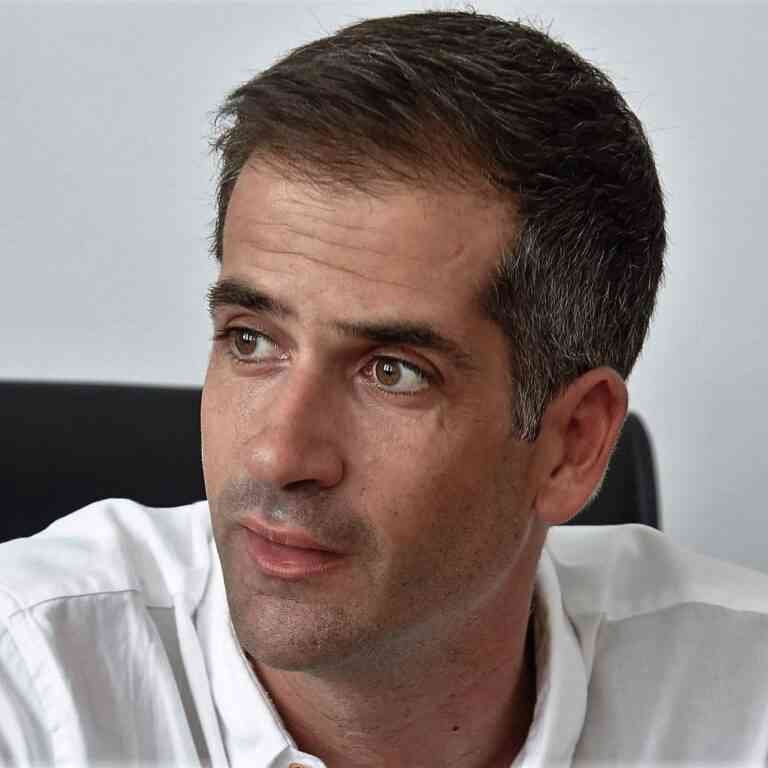 Έστειλαν απειλητική επιστολή με σφαίρα στο Δημαρχείο με παραλήπτη τον κ.Μπακογιάννη