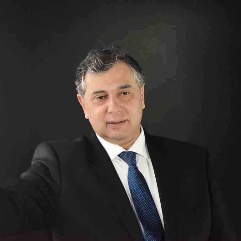 Εθνικές εκλογές και ελληνική οικονομία