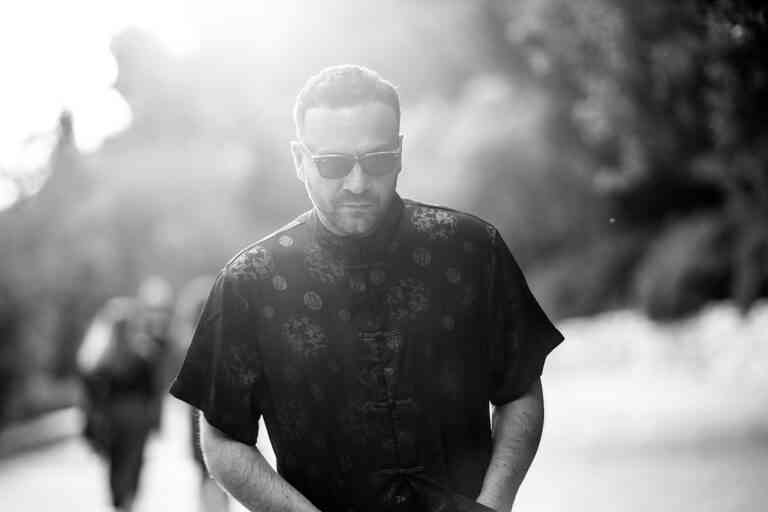 Vassilikos «The Grand Duet»: Η συναυλία – πάρτι για τα «10 χρόνια ΒΜΦ»