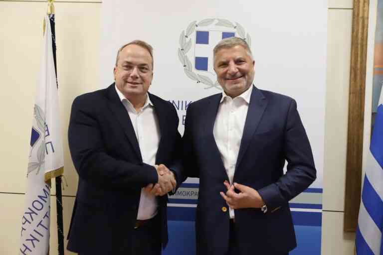 Κατασκευή  πρότυπου Βιοκλιματικού Παιδικού Σταθμού στη Βούλα με χρηματοδότηση από την Περιφέρεια Αττικής, 2.1 εκ. ευρώ