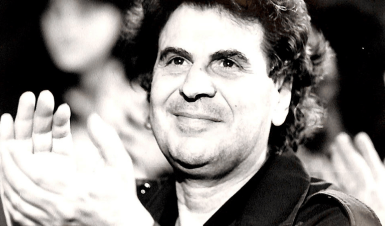 Όμορφη Πόλη, Φωνές Μουσικές