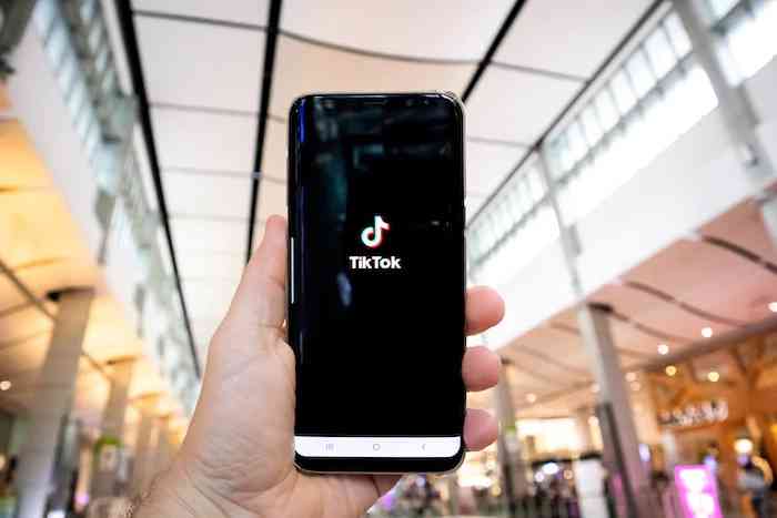 Εκλογές 2023: Στις κάλπες με «οδηγό» το… TikTok