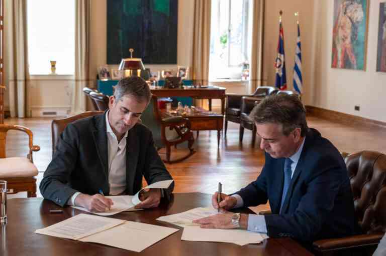 Στον Δήμο Αθηναίων περνούν 17 στρέμματα σε Σεπόλια και Ριζούπολη
