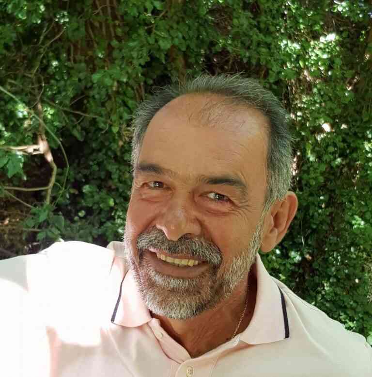 «Αποκαλυπτήρια» προτεραιοτήτων από τον Γ.Ιωακειμίδη για την Περιφέρεια Αττικής