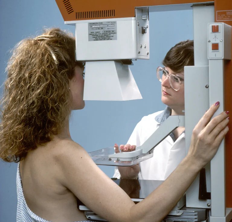 Έως 31 Ιουλίου ΔΩΡΕΑΝ Ψηφιακή Μαστογραφία-Τεστ Παπανικολάου & Έλεγχο Προστατικού Αντιγόνου (PSA)