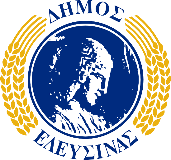 Δήμος Ελευσίνας: Δηλώσεις ζημιάς λόγω της πυρκαγιάς στην περιοχή αεροδρομίου
