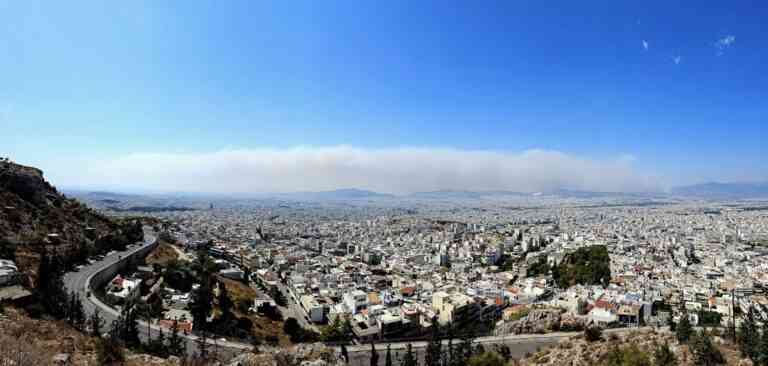 Οδηγίες της Ένωσης Πνευμονολόγων για προστασία από τους καπνούς