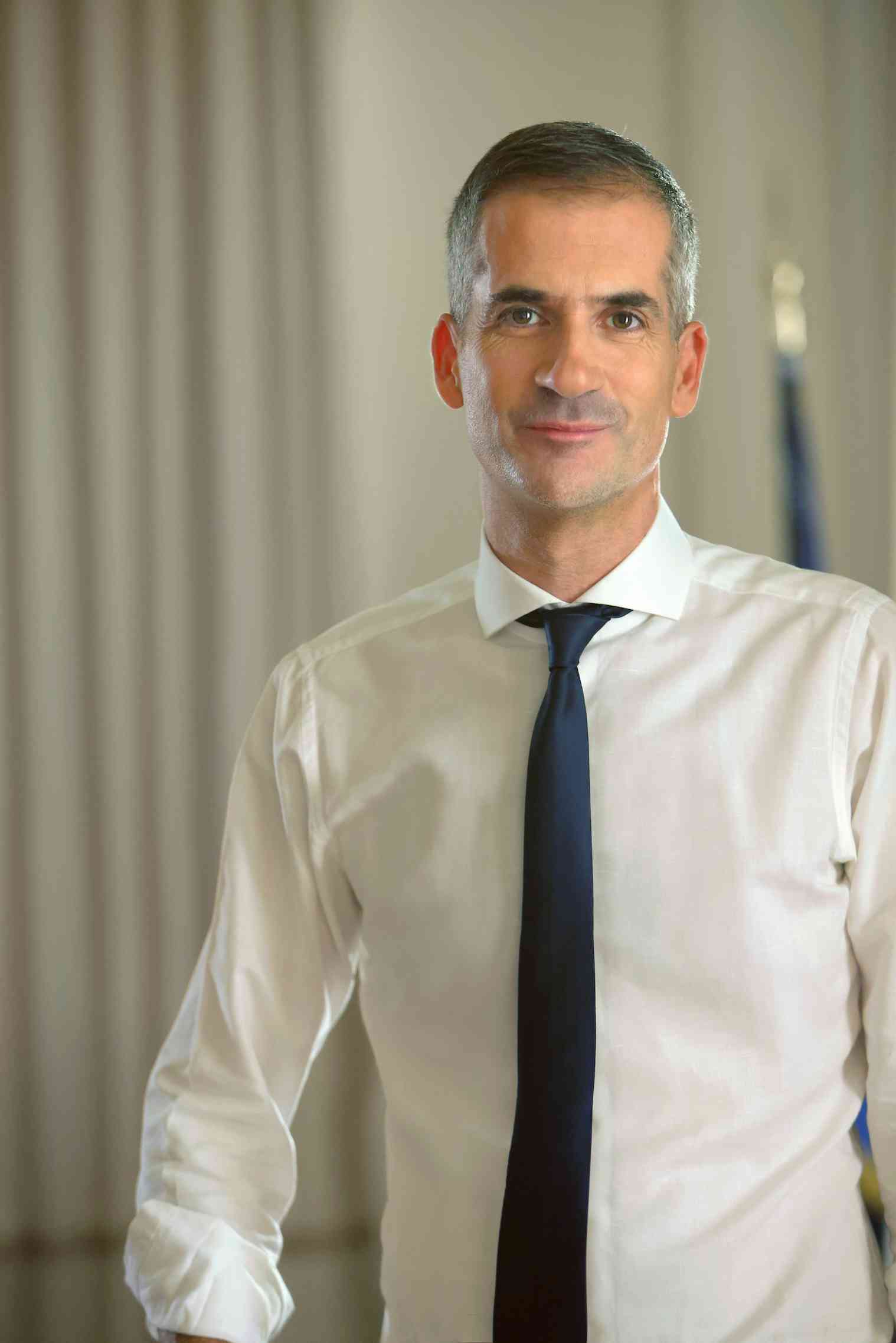 photo4