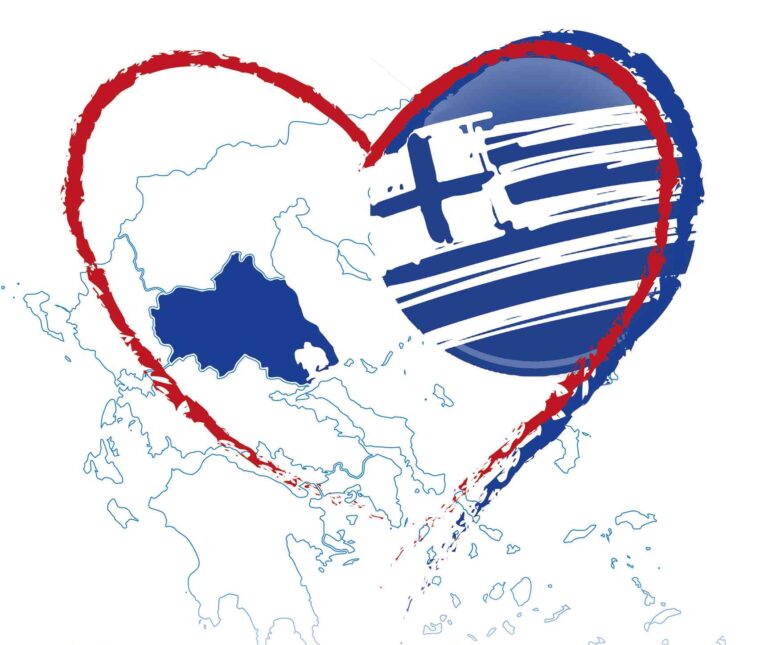 «Ενώνουμε τις δυνάμεις μας για τη Θεσσαλία» | Συγκέντρωση και αποστολή ειδών πρώτης ανάγκης