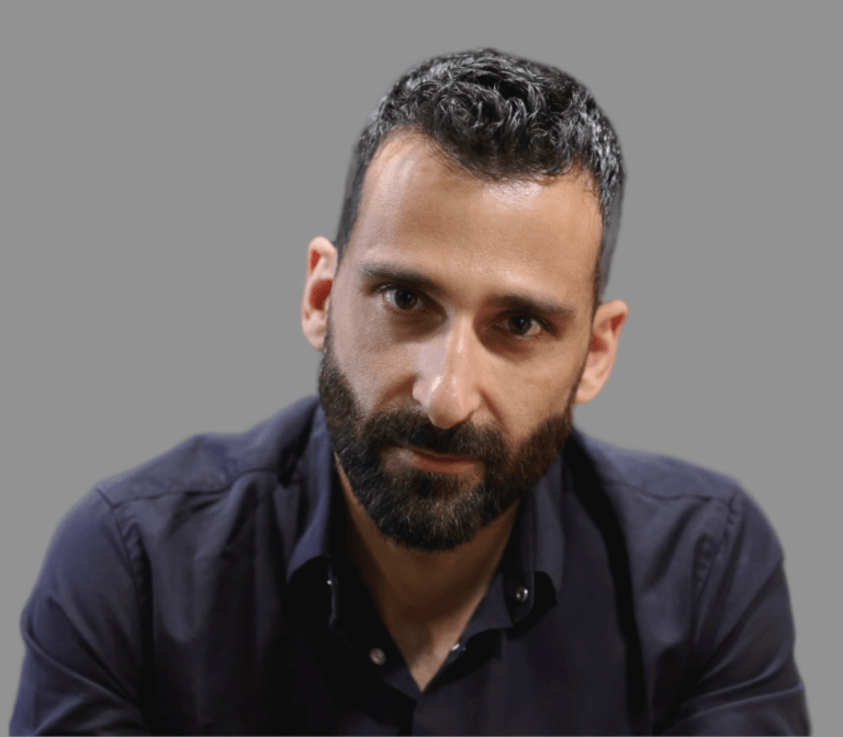 Το στοίχημα της ασφάλειας στην Αθήνα και το γαλλικό παράδειγμα