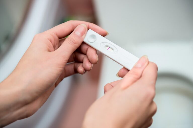 Γονιμότητα: Τροφές που την ενισχύουν το φθινόπωρο