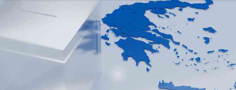 Δημοσκόπηση PRORATA: Ποιοι κερδίζουν σε Περιφέρεια Αττικής και δήμο Αθηναίων