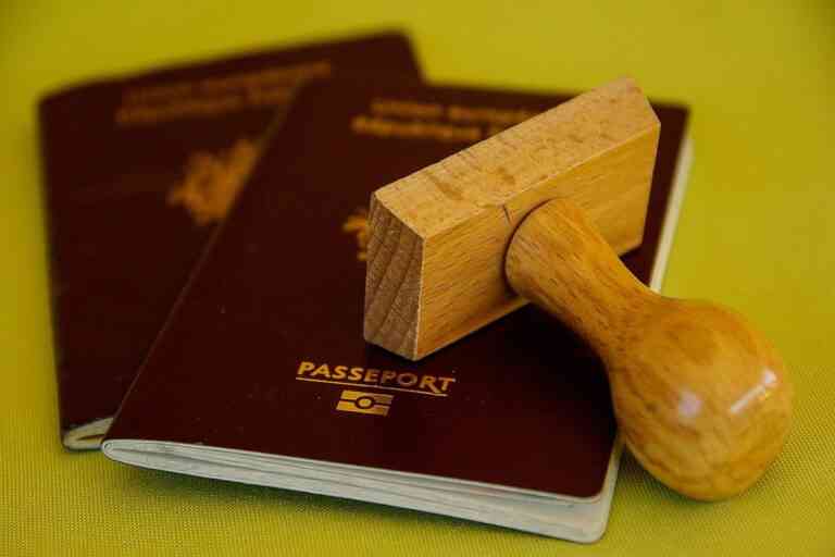 Αυτοδιοικητικές εκλογές: Το ωράριο λειτουργίας των Γραφείων Ταυτοτήτων και Διαβατηρίων