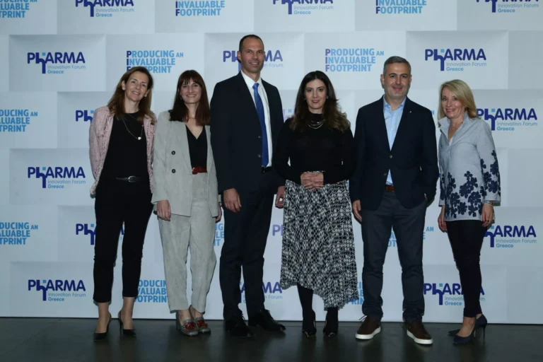 87 καινοτόμες θεραπείες αναμένονται στην Ελλάδα
