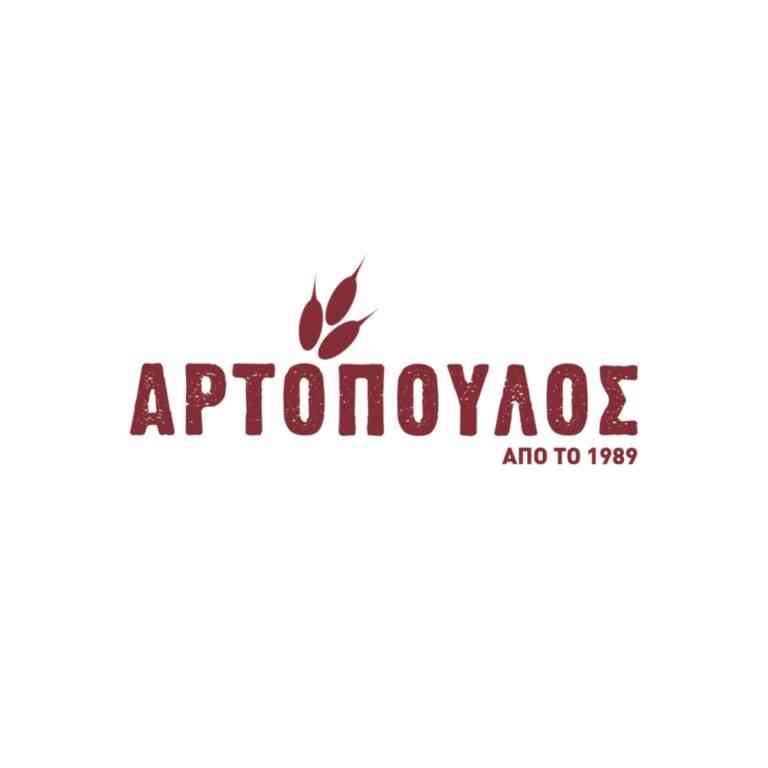 «Αρτόπουλος Πίτες»: Η συνταγή της επιτυχίας στον κόσμο των Flat Breads