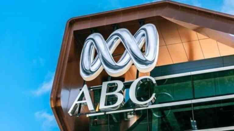 Tο κανάλι ABC ανταποκρίθηκε θετικά στις ανησυχίες της EKM σχετικά με τα μαρμαρά του Παρθενώνα