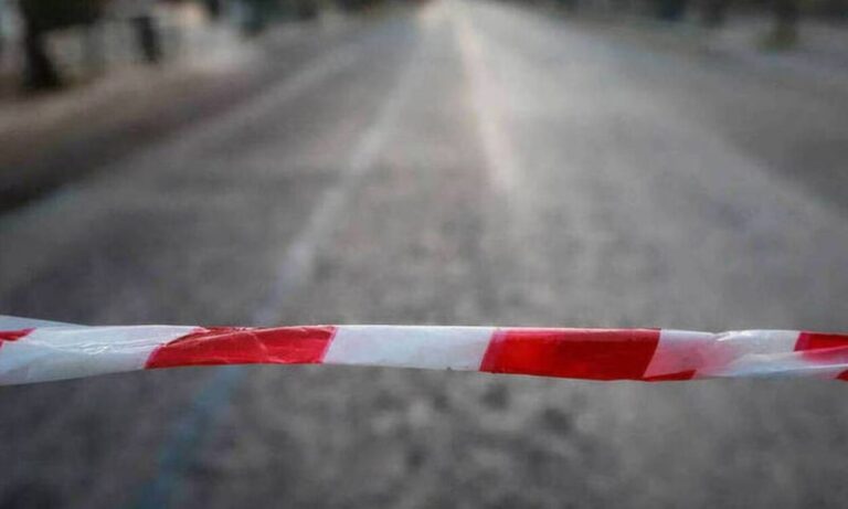 Eπέτειος Γρηγορόπουλου: Οι κυκλοφοριακές ρυθμίσεις στην Αθήνα