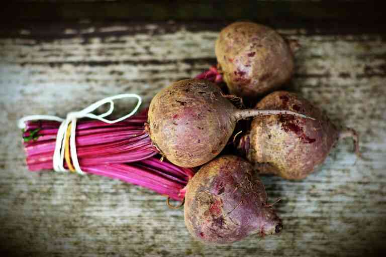 Το ξεχασμένο superfood που πρέπει να βάλετε στο γιορτινό τραπέζι – Τα 10 οφέλη για την υγεία