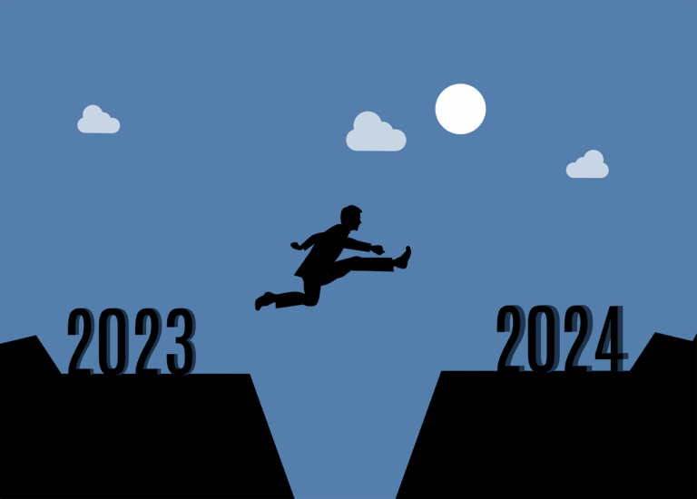 2024 ευχές από το “The Citizen”