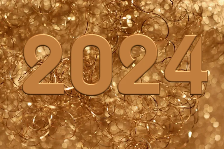 Πότε πέφτουν οι Δημόσιες Αργίες το 2024!